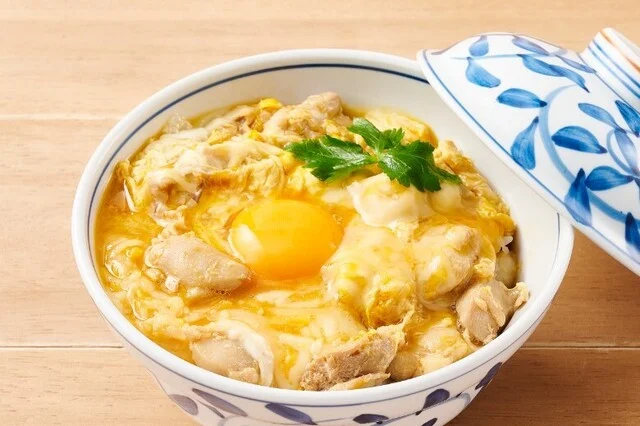 鳥と卵の専門店 鳥玉 イオンモール新利府 南館店 - 新利府（食堂）の写真