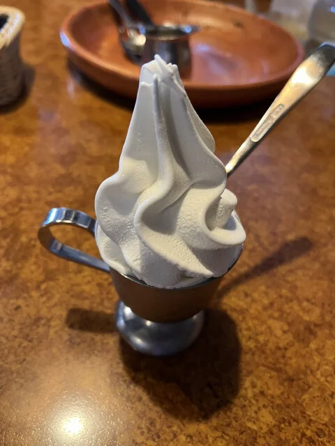 びっくりドンキー 古川店 - 古川（ファミレス）の写真