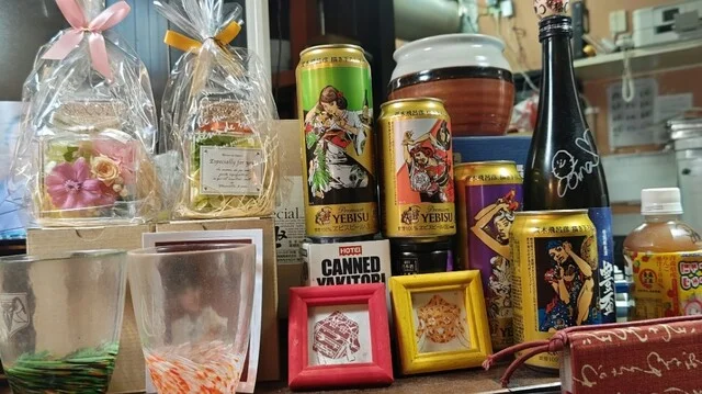 青森居酒屋 いい友 - 青森（居酒屋）の写真