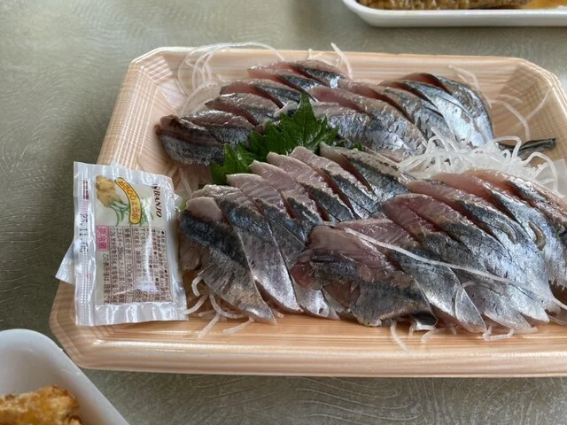 さかなのみうら - 志津川（その他）の写真