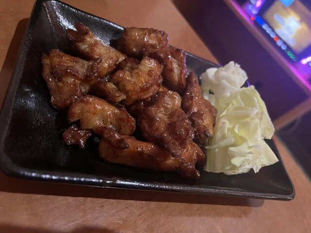 カラオケ まねきねこ 仙台市名坂店 - 八乙女（カラオケ）の写真