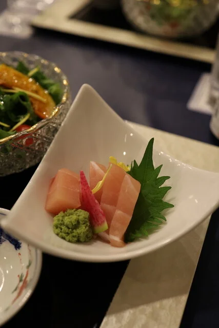 コルヌス（CORNUS） - 宮城野通（イタリアン）の写真