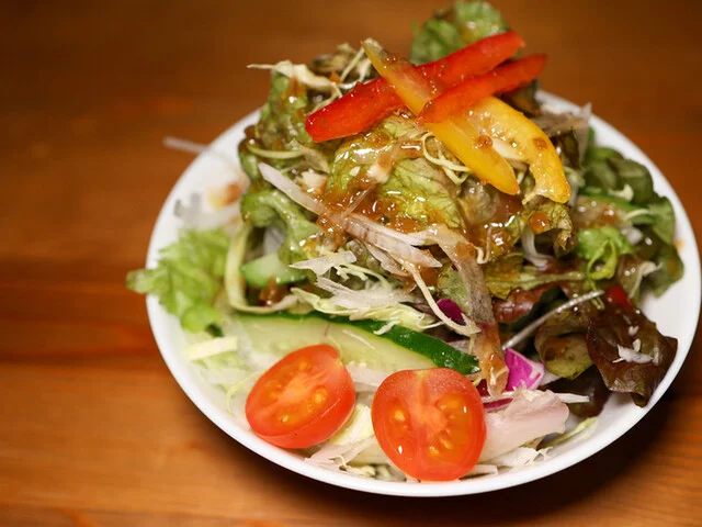 ステーキハウス らいおんの子 - 富谷町その他（ステーキ）の写真