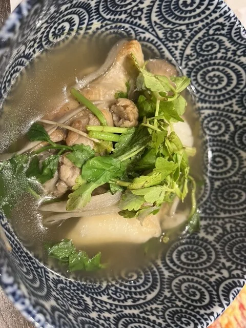 ぼんしゃん亭 - 中央弘前（居酒屋）の写真