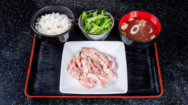 A5仙台牛焼肉食べ放題 肉十八 仙台駅前店 - あおば通（焼肉）の写真