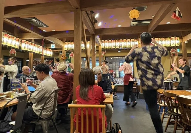 大福丸 - 青森（海鮮）の写真