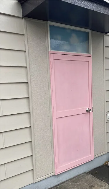 居酒屋 むぎ - 黒松（居酒屋）の写真