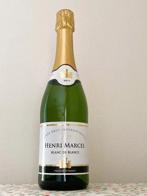 ジュピター tekuteながまち店（Jupiter） - 長町（その他）の写真