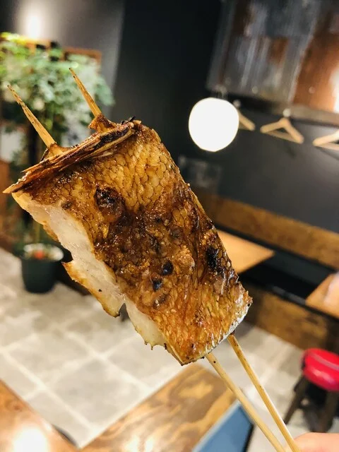 Mt.Ash（マウントアッシュ） - あおば通（居酒屋）の写真