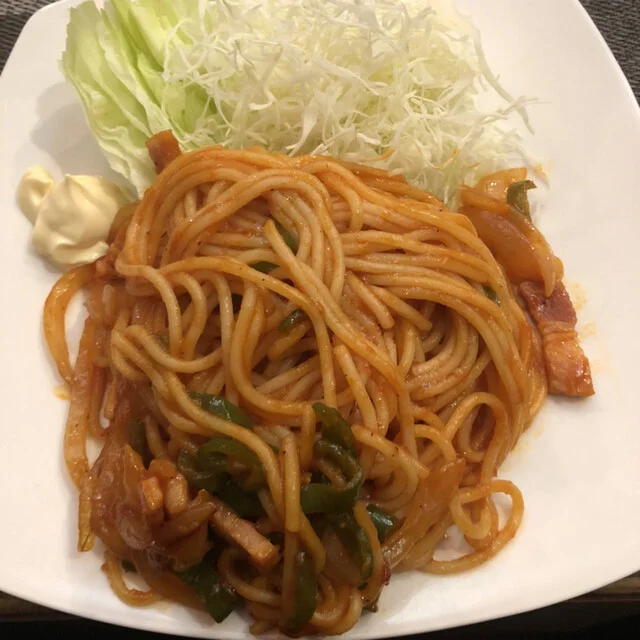 れんが亭 - 弘前（居酒屋）の写真