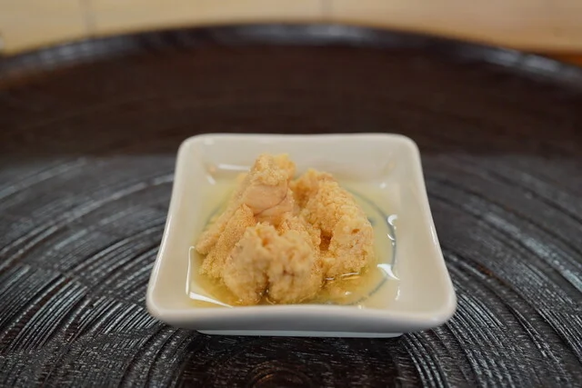 分福寿司 - 八木山動物公園（寿司）の写真