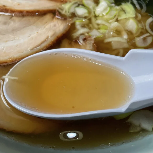 ジャッキー - 本八戸（食堂）の写真