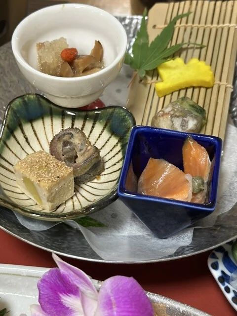 シリウス - 中央弘前（レストラン）の写真