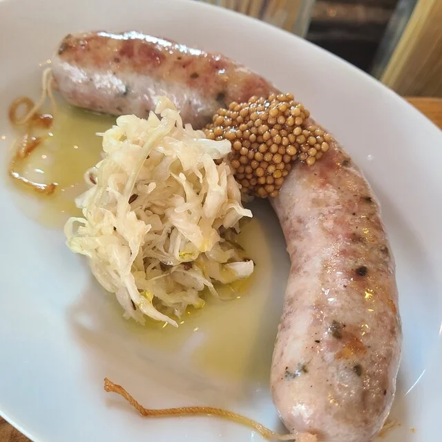 NOMUU（ノムウ） - 本八戸（ビストロ）の写真