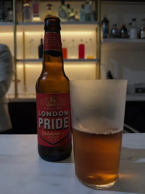 Bar&Cocktailteller Snaw - 中央弘前（バー）の写真