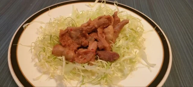 港町レストラン 鮮（セン） - 南気仙沼（海鮮）の写真