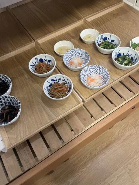 食事処あおもり - 青森（レストラン）の写真