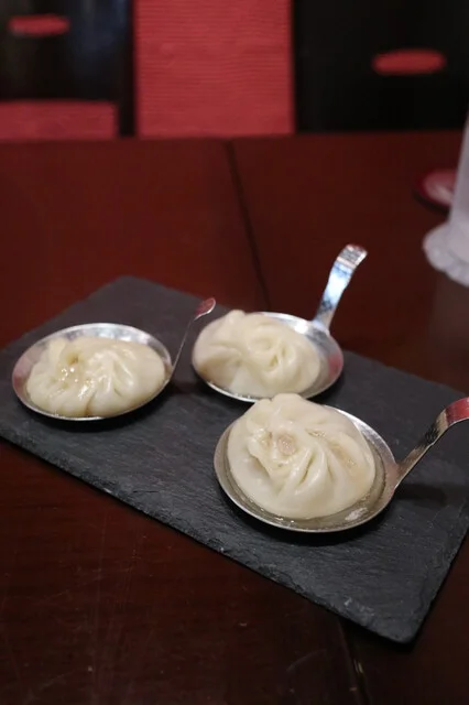 青森中華YUMiＯ - 十和田市（中華料理）の写真