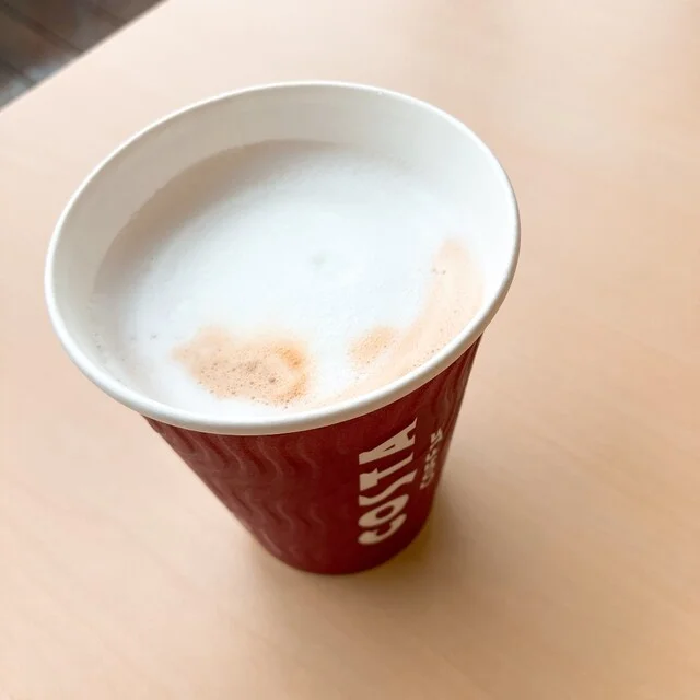 仙台うみの杜水族館スナックコーナー - 陸前高砂（その他）の写真