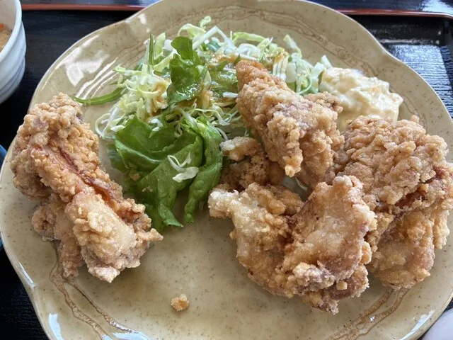 よつ葉 - くりこま高原（居酒屋）の写真