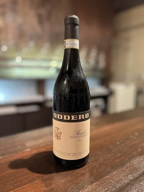 L'ecume by Vinvino（レキュムバイヴァンビーノ） - 中央弘前（ワインバー）の写真