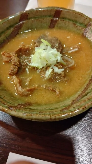 馬肉料理 吉兆 青森店 - 青森（馬肉料理）の写真