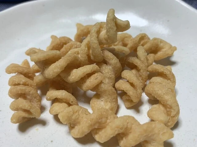 無印良品 ザ・モール仙台長町 - 長町南（その他）の写真