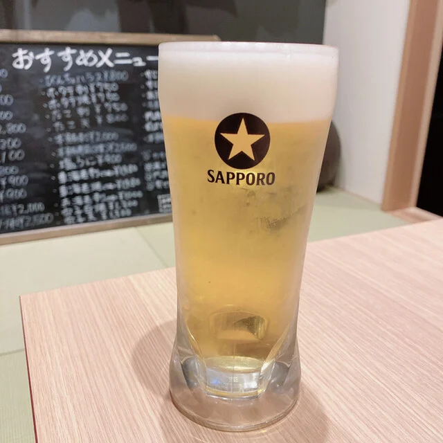 居酒屋 尾形 - 不動の沢（居酒屋）の写真