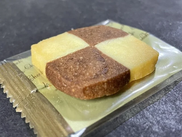 銀座コージーコーナー イオン多賀城店（GiNZA Cozy Corner） - 多賀城（ケーキ）の写真