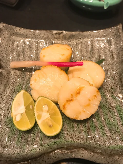 川丁蔵座敷 本店 - 中央弘前（しゃぶしゃぶ）の写真