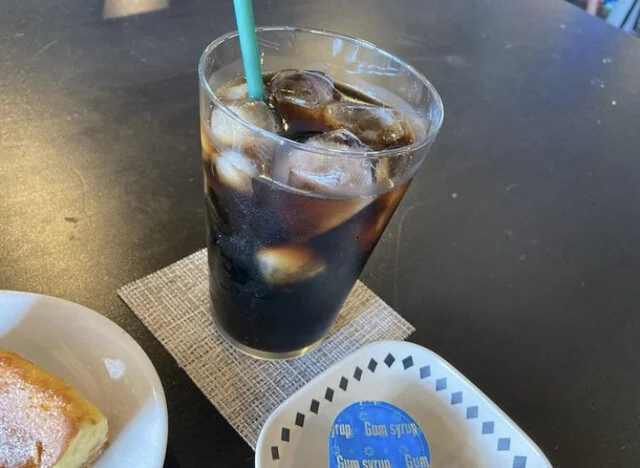 カフェはちみつ（Cafe Hatimitu　And You Mazuro） - 仙台市泉区その他（カフェ）の写真