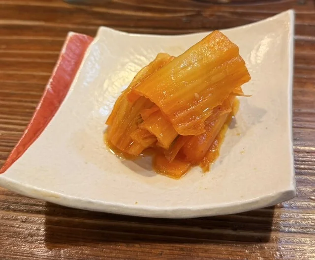 手作り酒菜 ふきのとう - 弘前（居酒屋）の写真