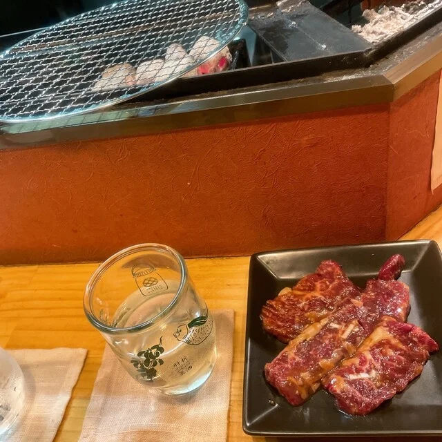 湯酒屋 八九郎（ユザカヤ ハチクロウ） - 青森（居酒屋）の写真