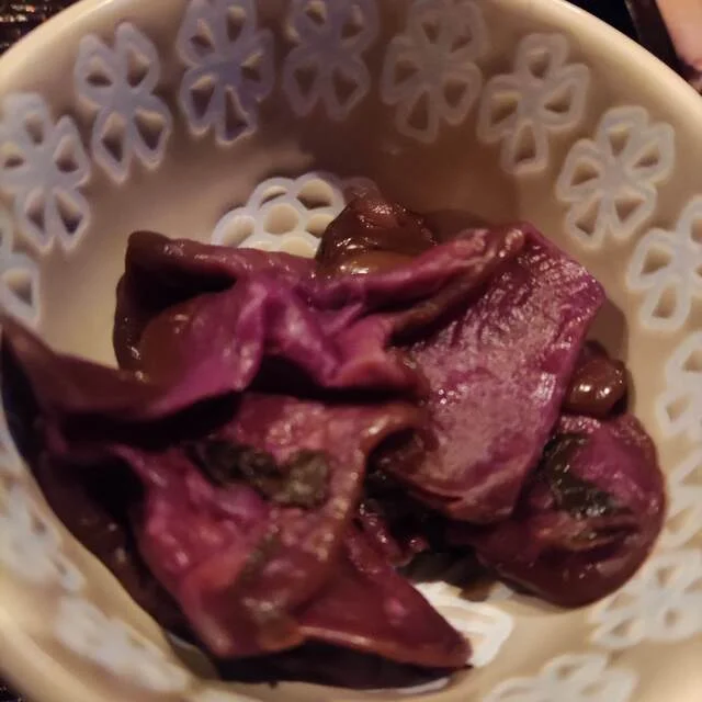 縁家笑福 - 本八戸（居酒屋）の写真