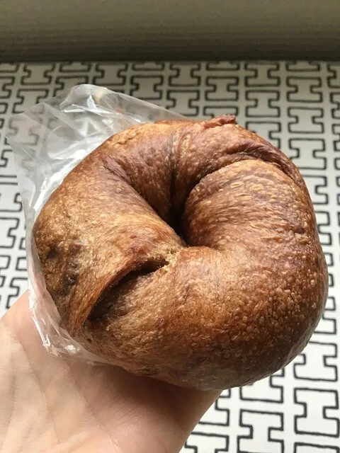 パン・菓子工房 oui（パン・菓子工房 ウィ） - 志津川（パン）の写真