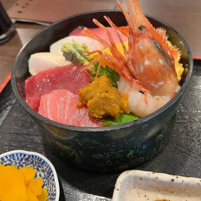 気仙沼 海の市 - 南気仙沼（その他）の写真