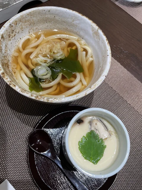 すし処 竹匠 - 国見（寿司）の写真