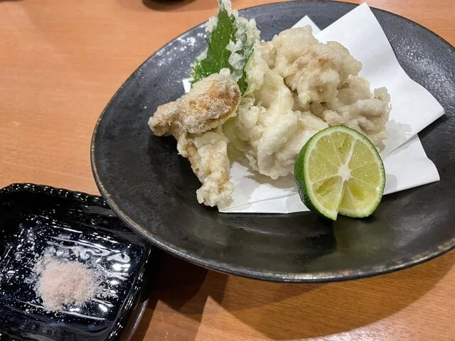 居酒屋 晴 - 長町（居酒屋）の写真