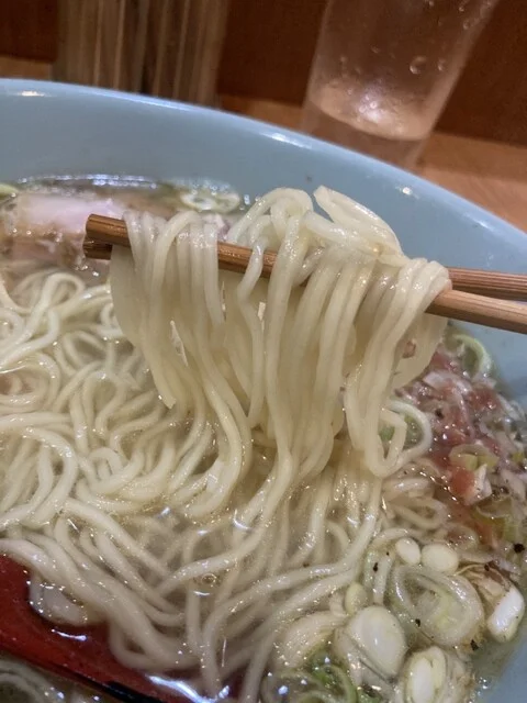 飲み喰い処 美味鳥（おしどり） - 古川（中華料理）の写真