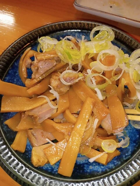 居酒屋 こんぱ - 鳴子温泉（居酒屋）の写真