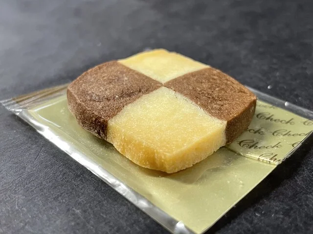 銀座コージーコーナー イオン多賀城店（GiNZA Cozy Corner） - 多賀城（ケーキ）の写真