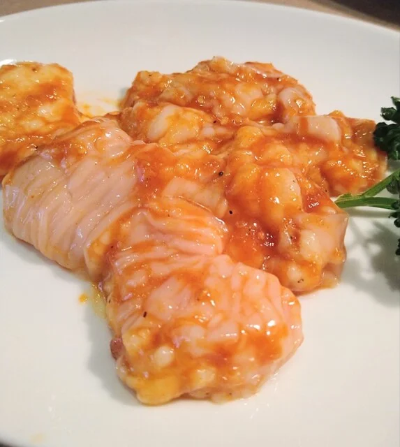 牛楽館 三番街店 - 十和田市（焼肉）の写真