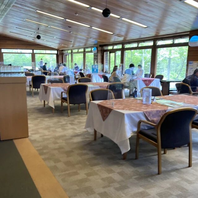 泉国際ゴルフ倶楽部 - 仙台市泉区その他（その他）の写真