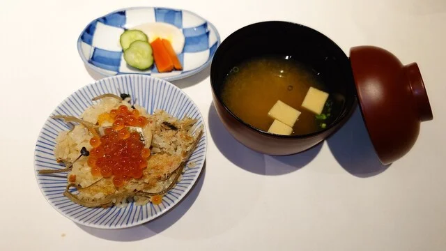 小松館好風亭（ホテルニュー小松好風亭） - 松島海岸（ホテル）の写真