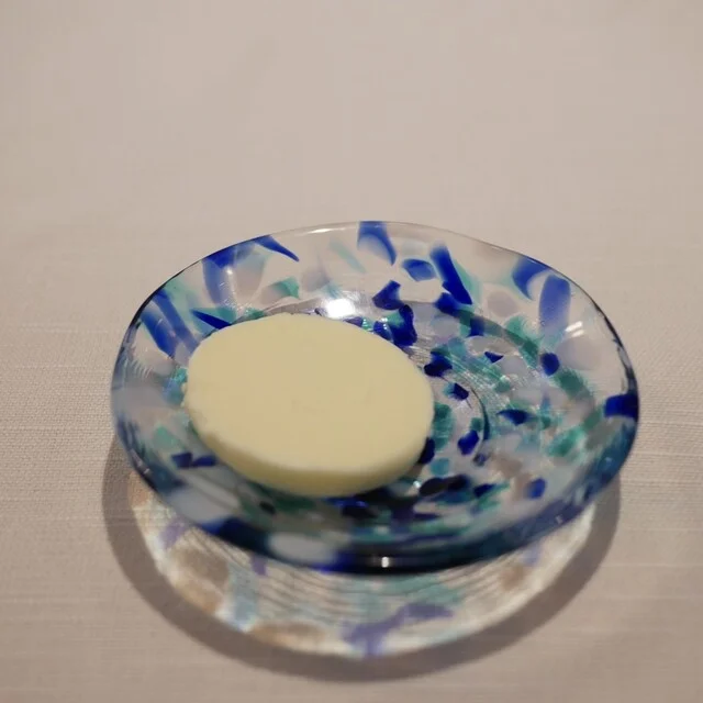 レストラン山崎 - 中央弘前（フレンチ）の写真