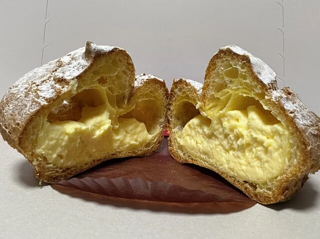 不二家 ヨークベニマル真美沢店 - 八乙女（ケーキ）の写真