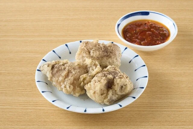 五の五 一番町店 - 青葉通一番町（居酒屋）の写真