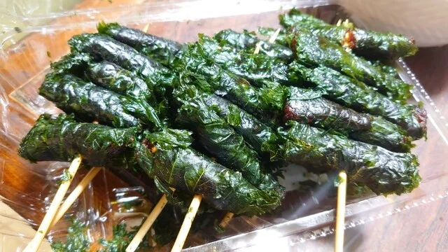 古川食品 株式会社 - 塚目（その他）の写真