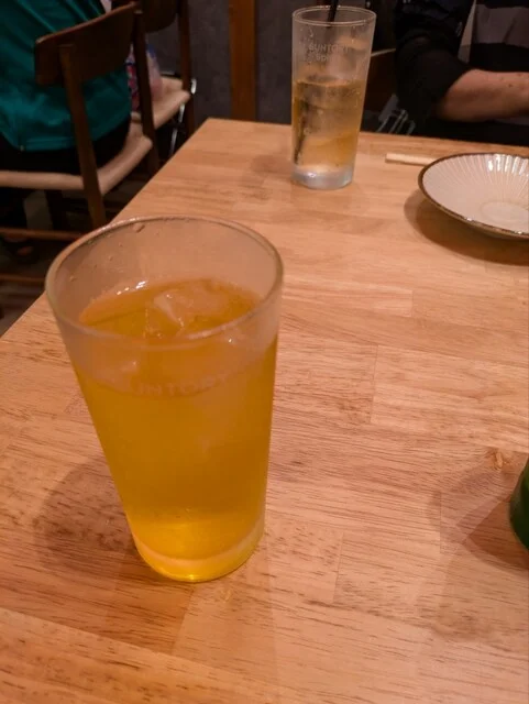 青森 帆立家 - 青森（居酒屋）の写真