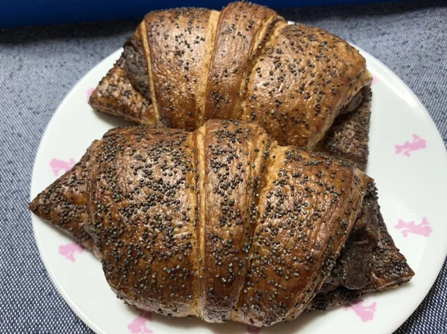 無印良品 利府ライフガーデン店 - 利府（その他）の写真